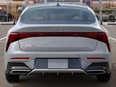 Thumbnail of 2025 Wolf Gray Kia K5