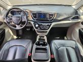 Thumbnail of 2019 Gray Chrysler Pacifica
