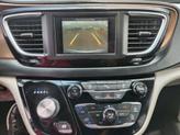 Thumbnail of 2019 Gray Chrysler Pacifica