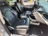 Thumbnail of 2019 Gray Chrysler Pacifica