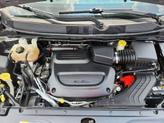 Thumbnail of 2019 Gray Chrysler Pacifica