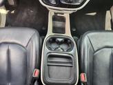 Thumbnail of 2019 Gray Chrysler Pacifica