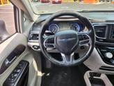 Thumbnail of 2019 Gray Chrysler Pacifica