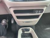 Thumbnail of 2019 Gray Chrysler Pacifica