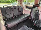 Thumbnail of 2019 Gray Chrysler Pacifica
