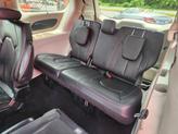 Thumbnail of 2019 Gray Chrysler Pacifica