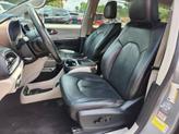Thumbnail of 2019 Gray Chrysler Pacifica
