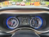 Thumbnail of 2019 Gray Chrysler Pacifica