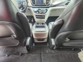 Thumbnail of 2019 Gray Chrysler Pacifica