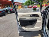 Thumbnail of 2019 Gray Chrysler Pacifica