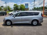 Thumbnail of 2019 Gray Chrysler Pacifica