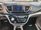Thumbnail of 2019 Gray Chrysler Pacifica