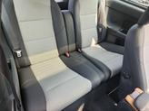 Thumbnail of 2009 Blue Volvo C30