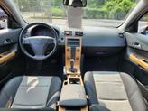 Thumbnail of 2009 Blue Volvo C30