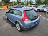 Thumbnail of 2009 Blue Volvo C30