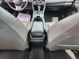 Thumbnail of 2016 Blue Honda Civic