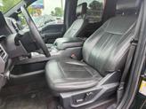 Thumbnail of 2016 Black Ford F-150