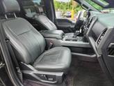 Thumbnail of 2016 Black Ford F-150