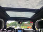 Thumbnail of 2016 Black Ford F-150