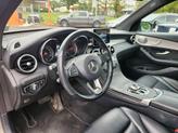 Thumbnail of 2019 Gray Mercedes-Benz GLC 300