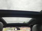 Thumbnail of 2019 Gray Mercedes-Benz GLC 300