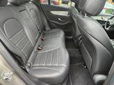 Thumbnail of 2019 Gray Mercedes-Benz GLC 300