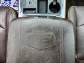Thumbnail of 2012 Green RAM 1500