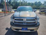 Thumbnail of 2012 Green RAM 1500