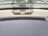Thumbnail of 2012 Green RAM 1500