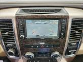 Thumbnail of 2012 Green RAM 1500