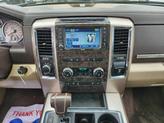 Thumbnail of 2012 Green RAM 1500