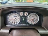 Thumbnail of 2012 Green RAM 1500
