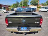 Thumbnail of 2012 Green RAM 1500
