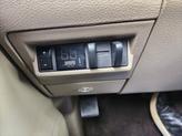 Thumbnail of 2012 Green RAM 1500