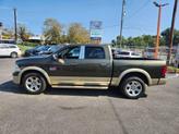 Thumbnail of 2012 Green RAM 1500