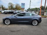 Thumbnail of 2018 Gray Tesla Model 3
