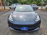 Thumbnail of 2018 Gray Tesla Model 3