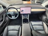 Thumbnail of 2018 Gray Tesla Model 3