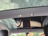 Thumbnail of 2018 Gray Tesla Model 3