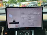 Thumbnail of 2018 Gray Tesla Model 3