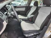 Thumbnail of 2015 Beige Volkswagen Jetta