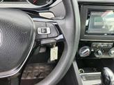 Thumbnail of 2015 Beige Volkswagen Jetta
