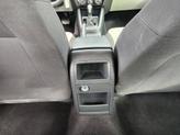 Thumbnail of 2015 Beige Volkswagen Jetta