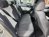 Thumbnail of 2015 Beige Volkswagen Jetta