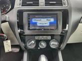 Thumbnail of 2015 Beige Volkswagen Jetta