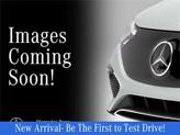 Photo of 2023 Platinum White Pearl Honda Odyssey