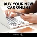 Thumbnail of 2023 Platinum White Pearl Honda Odyssey
