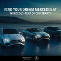 Thumbnail of 2023 Platinum White Pearl Honda Odyssey