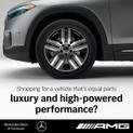 Thumbnail of 2023 Platinum White Pearl Honda Odyssey