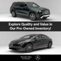 Thumbnail of 2023 Platinum White Pearl Honda Odyssey